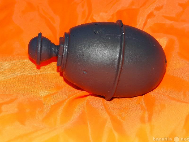 Продам: Муляж гранаты М29 Германия