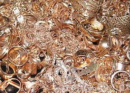 Куплю: Покупка скупка золота серебра монет уфа