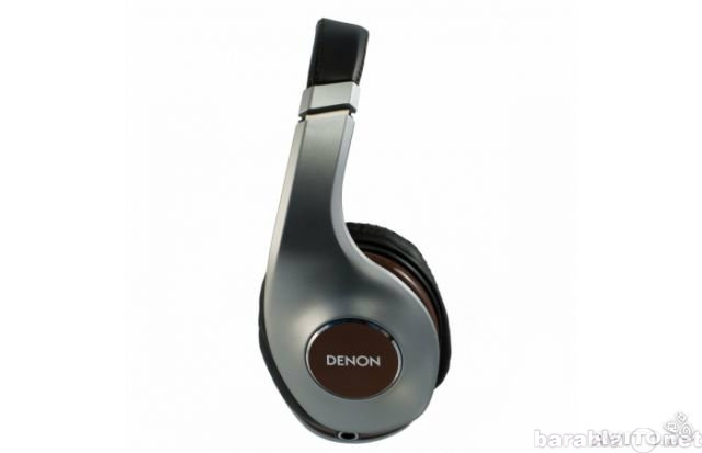 Продам: Denon AH-D7100