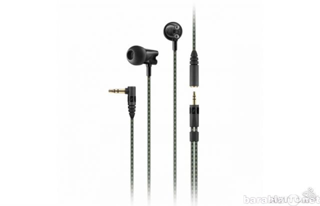 Продам: Sennheiser IE 800