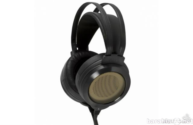 Продам: Stax SR-007 MK2