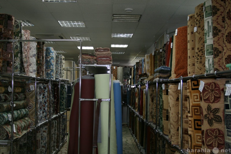 Продам: мебельные ткани