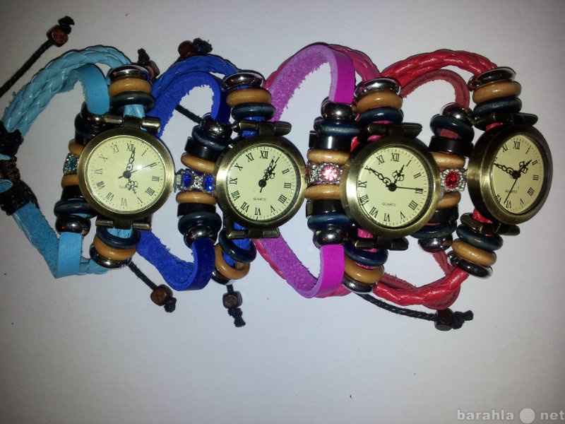 Продам: Дизайнерские женские часы, lacoste