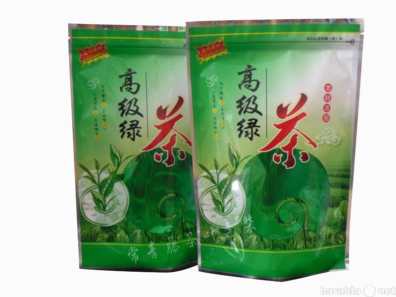 Продам: 2013 Early Spring Green Tea