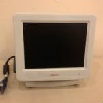 Продам: LCD-монитор Posiflex LM-2008