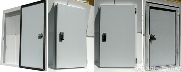Продам: Двери для холодильных камер