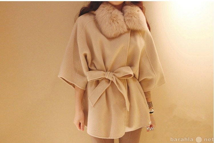 Продам: Женские шерстяные пальто 2013
