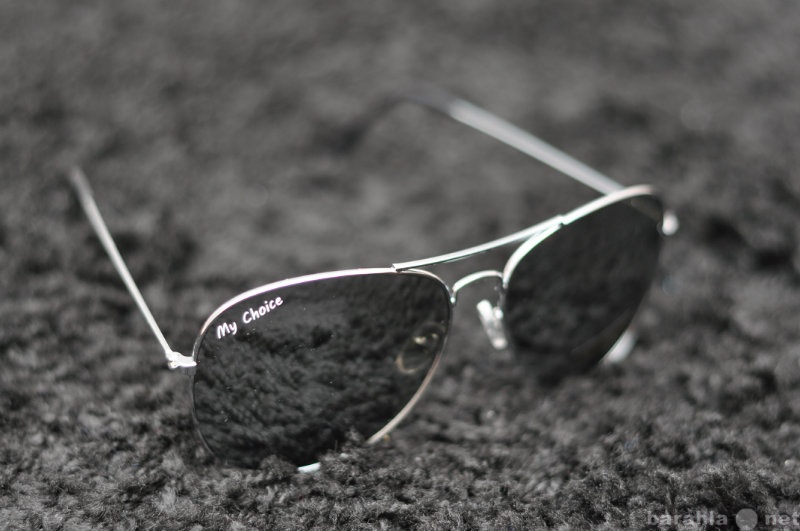 Предложение: ОПТОМ ОЧКИ / Солнцезащитные очки