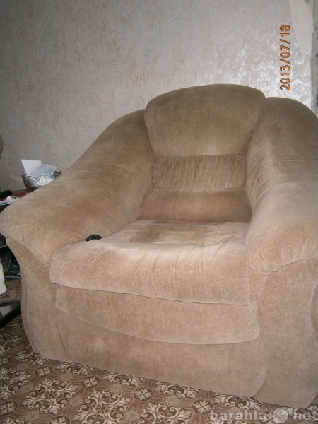 Продам: кресло