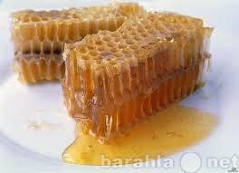 Продам: Продам мёд