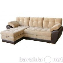 Продам: Раскошный диван