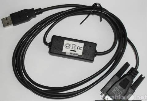 Продам: Кабель APC USB to COM9
