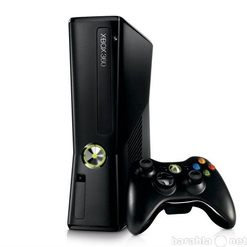 Продам: Продам прошивка ремонт Xbox 360 Sony 2/3