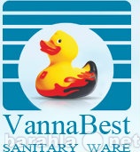 Продам: VannaBest - это интернет-магазин сантехн