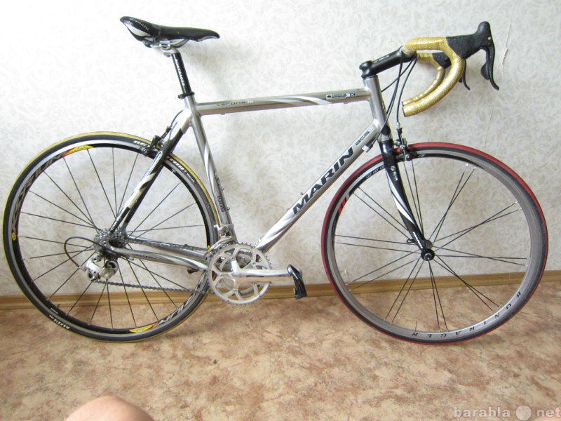 Велосипед б у г. Велосипед Marin 7005 Aluminum. Marin Verona велосипед. Extreme xrr2 велосипед шоссейный. Шоссейный велосипед Фаворит.