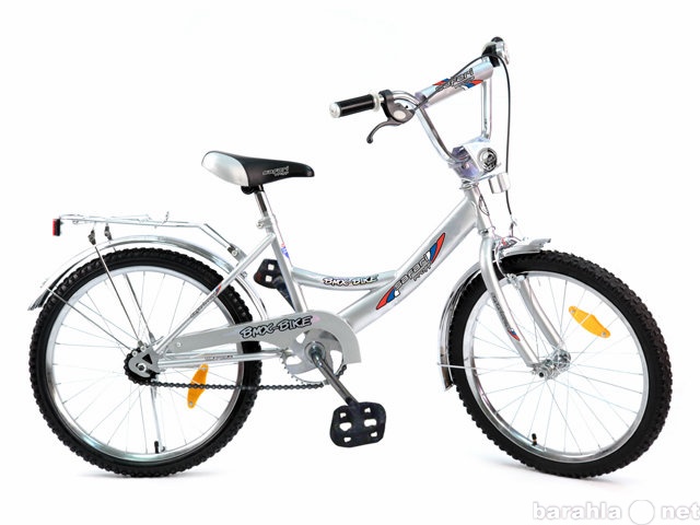 Продам: Новый подростковый велосипед