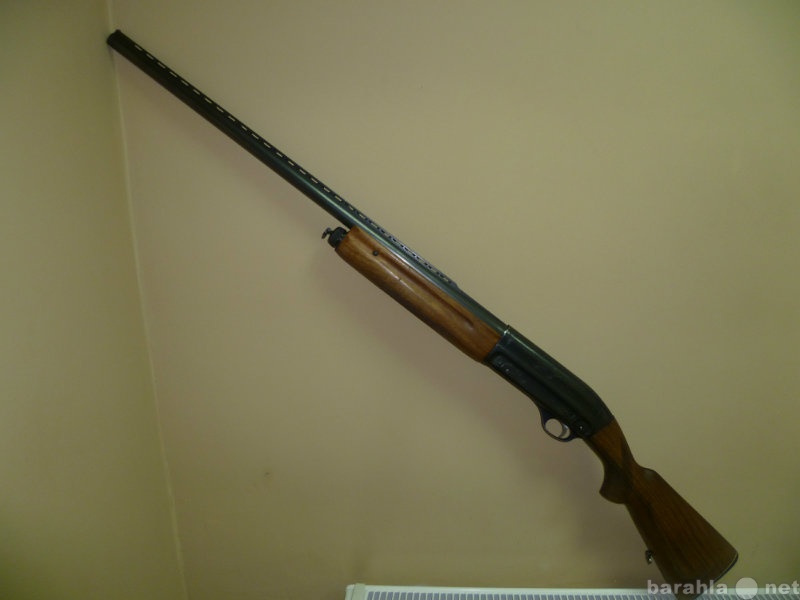 Продам: Охотничье ружьё МЦ21-12