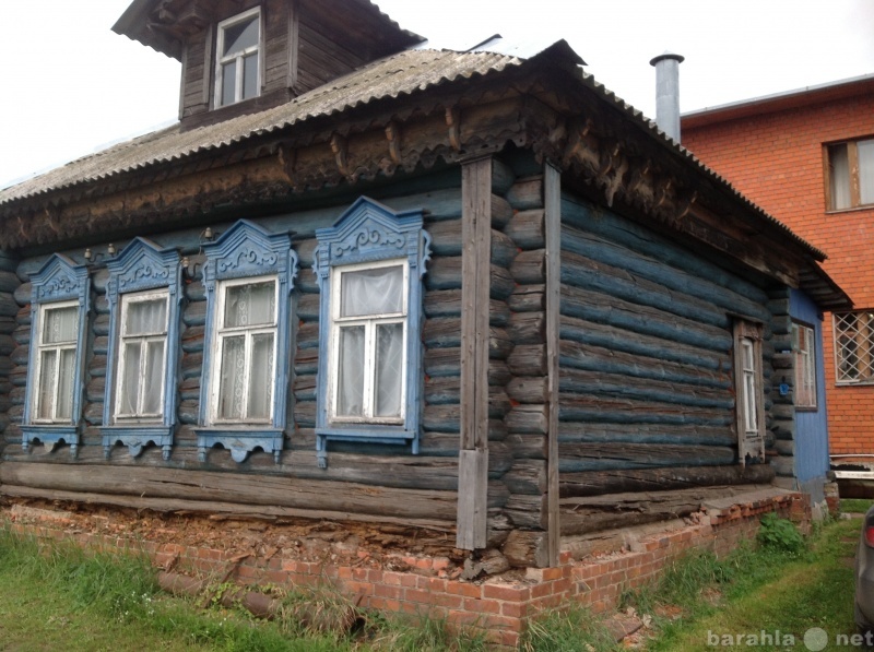 Отдам даром дом в московской области. Деревянный дом даром. Домик в деревне даром. Дом в деревне даром.