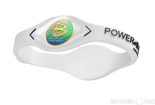 Продам: Оригинальные браслеты Power Balance. Опт