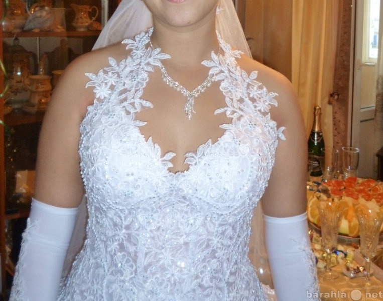 Садовод рынок москва свадебные платья цены