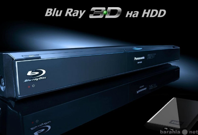 Продам: Коллекция фильмов Blu ray и Blu ray 3D