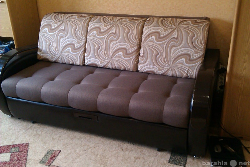 Продам: НОВЫЙ диван