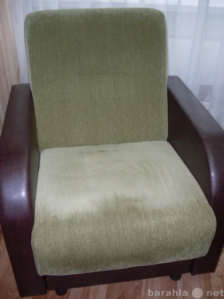 Продам: Мягкое кресло для отдыха