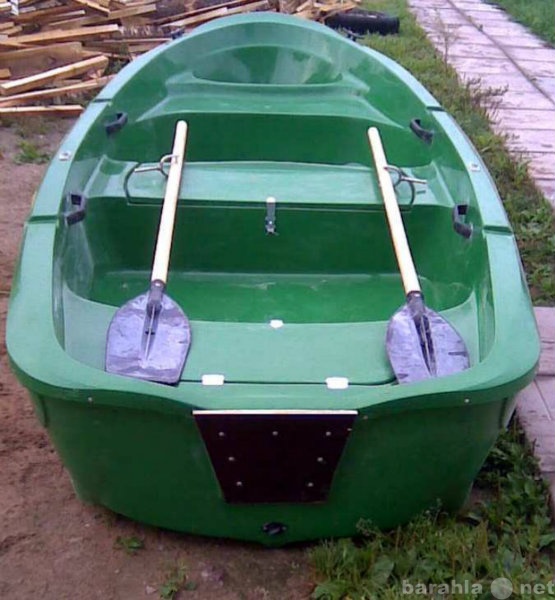Авито лодка пластиковая. Пластиковая лодка Шарк 330 вэн. Пластиковая лодка Микра 355. Лодка Micra 350. Пластиковая лодка Каскад -3 ,5 м..