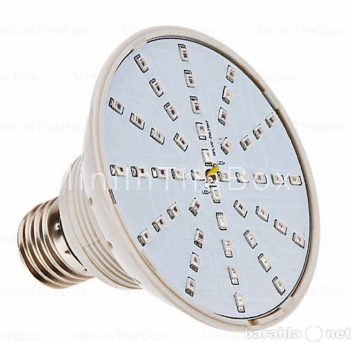 Продам: светодиодная лампа Oplus ®