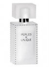 Продам: Парфюмированую воду Perles de Lalique