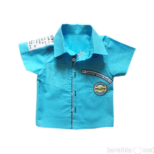 Продам: Детская одежда по оптовым ценам