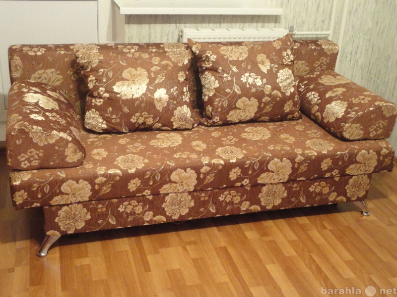Продам: Новый диван еврокнижка с доставкой