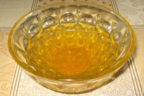 Продам: Северный мёд из разнотравья сбора 2013 г