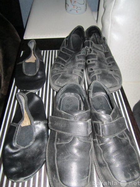 Продам: школьная форма,обувь,чешки,ранец.