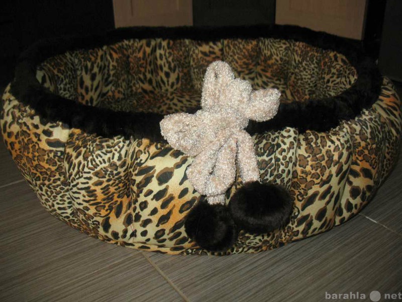 Продам: Лежанки-коврики для животных