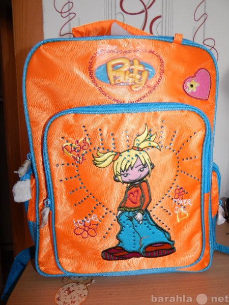 Продам: школьный рюкзак