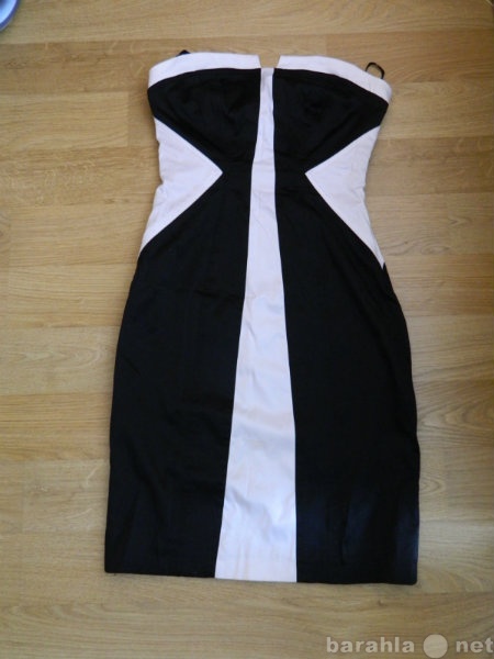 Продам: Новое нарядное платье