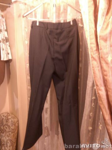 Продам: Женские брюки