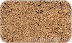 Продам: карьерный песок с доставков по Н.Н и обл