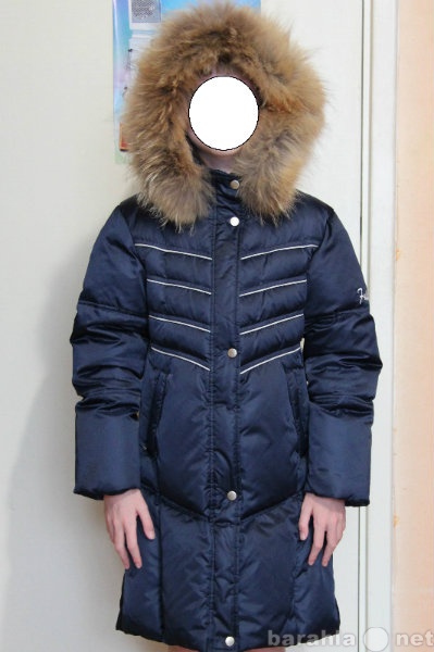 Продам: Пальто зима