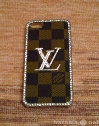 Продам: Панелька Louis Vuitton