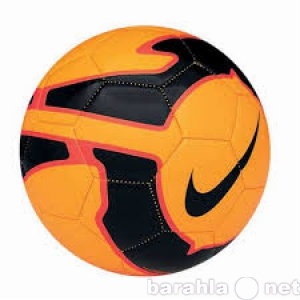 Продам: Новый Мяч футбольный NIKE