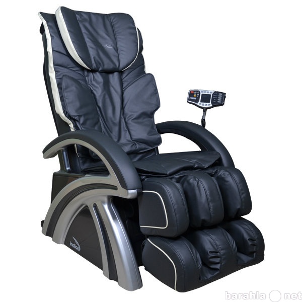 Продам: массажное кресло