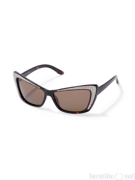 Продам: Солнцезащитные очки женские