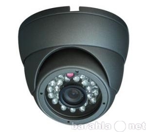 Продам: камеры видеонаблюдения