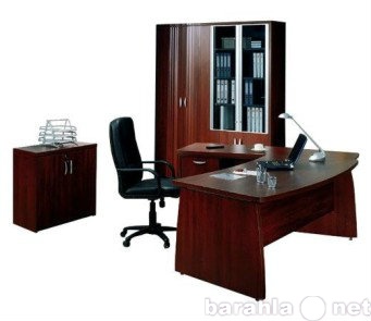 Продам: Мебель для офисов