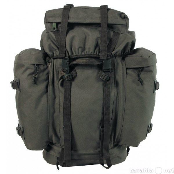 Продам: (MFH) Походный рюкзак Mountain