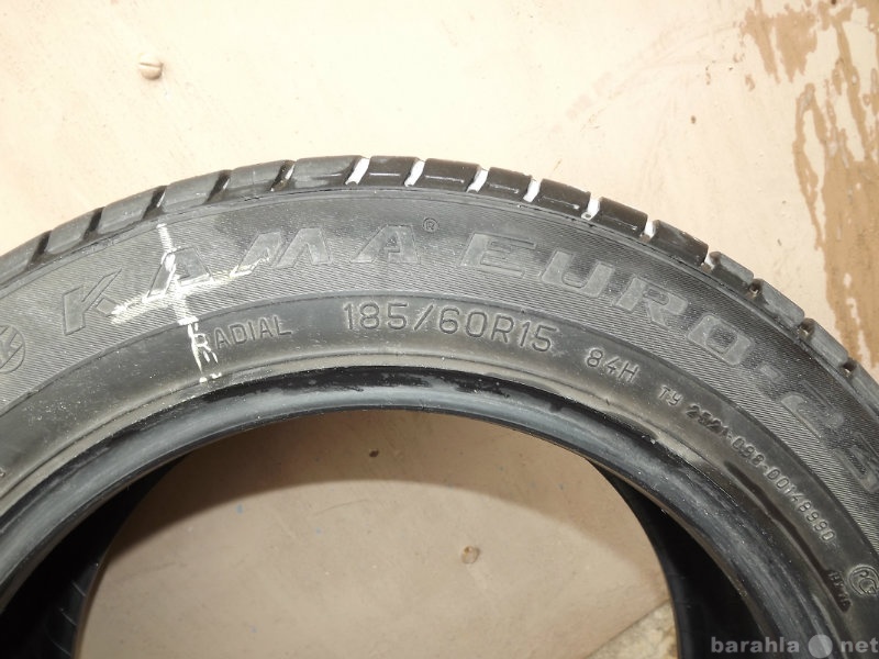 Кама 185/60 r15. Кама Гранд 185/60 r14. Кама евро 236 Калина. 15 185/60 236 Кама.