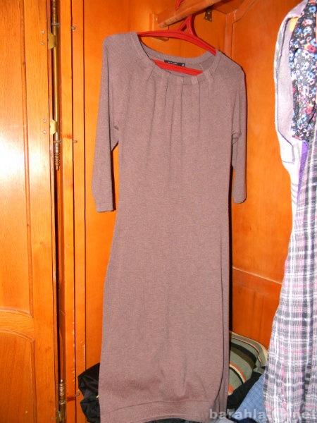 Продам: женская одежда размер 40-42-44