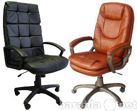 Продам: Кресла и стулья для дома и офиса